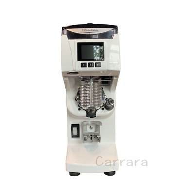 卡拉拉咖啡精品 Victoria Arduino Mythos 2 定重磨豆機