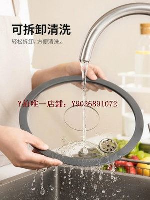 炒菜機 九陽炒菜機CJ-A9全自動智能機器人做飯家用烹飪鍋炒菜鍋多功能J7S