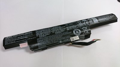 全新 ACER 宏碁 電池 AS16B8J AS16B5J Aspire E5-575G 現貨 現場立即維修 保固一年