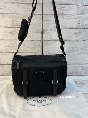 Prada 書包的價格推薦- 2023年4月| 比價比個夠BigGo