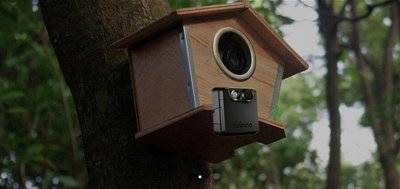 衛迅科技~ 專業 縮時 攝影機 相機 brinno MAC200 MAC200DN【免運費、送記憶卡】