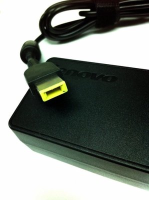 @淡水無國界@ ThinkPad 65W 20V 3.25A 充電器 Lenovo 聯想 電源 方頭帶針 變壓器