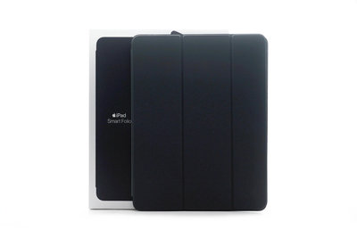【台中青蘋果】Apple iPad Smart Folio for iPad Pro 12.9吋 二手 聰穎雙面夾 #88624