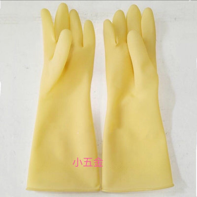 熊88小五金 朝日 塑膠手套 防黏手套 工作手套 家庭用手套 台製