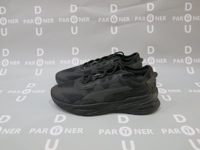 【Dou Partner】PUMA Extent Nitro Mono 男款 慢跑鞋 運動鞋 休閒 387498-02