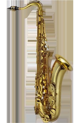 【P.Mauriat】 PMST-185 Saxophone 薩克斯風 tenor 次中音