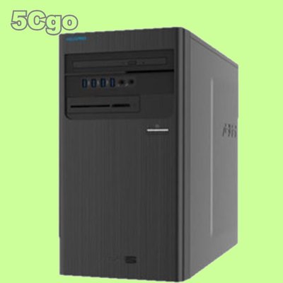 5Cgo【權宇】華碩 Intel Coffee Lake B360 商務電腦(W640MB/I5-8500) 含稅