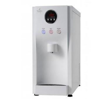 《刷卡分期24期0利率》千山淨水器WD-583AM桌上型冰溫熱飲水機*《全省可安裝~裝好再付款喔!》