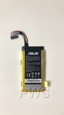 【全新華碩 ASUS C11P1316 原廠電池】Asus PadFone mini 4.3 T00CP 變形平板基座用