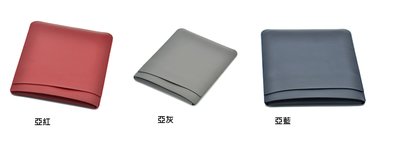 KINGCASE (現貨) Surface Laptop2 電腦包皮套掀蓋保護套保護包