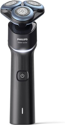 2023年限定款Philips 5000X系列 X5007/00 電動刮鬍刀 充電式 國際電壓