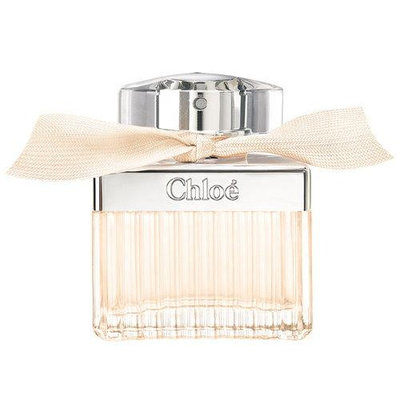 Chloe' 蔻依 大馬士革玫瑰淡香精Rosa Damascena 50ml /150ml-仙境花園系列