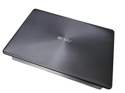 【 大胖電腦 】ASUS 華碩 X510U 八代i7筆電/15吋/SSD/獨顯/FHD/保固60天/直購價8000
