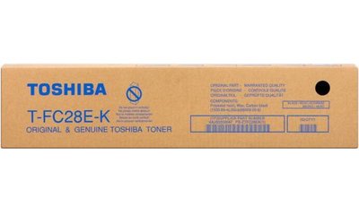 東芝 Toshiba e-STUDIO 2330C/2820C/2830C/3520C/3530C 影印機原廠碳粉