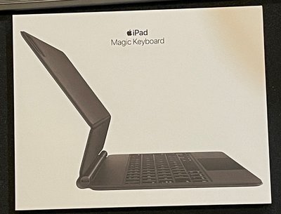 Magic Keyboard Ipad Pro 11的價格推薦- 2023年10月| 比價比個夠BigGo