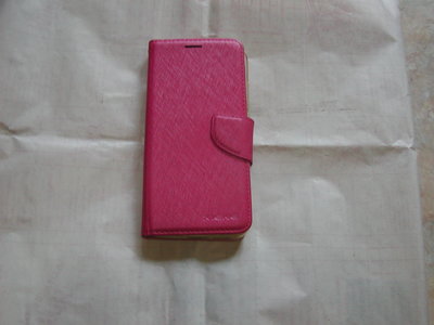 紅米Redmi note4手機保護套+皮套