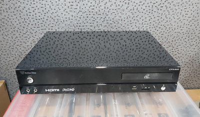 二手商品~支援HDMI高畫質 中古金嗓CPX-900VX3 金嗓金龍三 2000G硬碟 金龍點歌機 中古點歌機