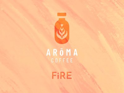 【Aroma Cafe’s鮮豆烘焙】AROMA典藏。義大利。黃金曼巴咖啡(每磅$169元)