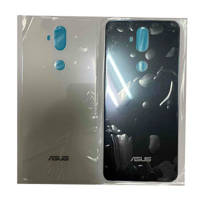 【萬年維修】ASUS-ZC600KL電池背蓋 玻璃背板 背板破裂 維修完工價800元 挑戰最低價!!!