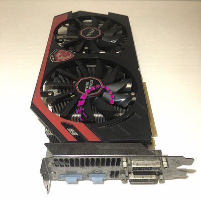 Gtx 780 Ti的價格推薦- 2023年11月| 比價比個夠BigGo