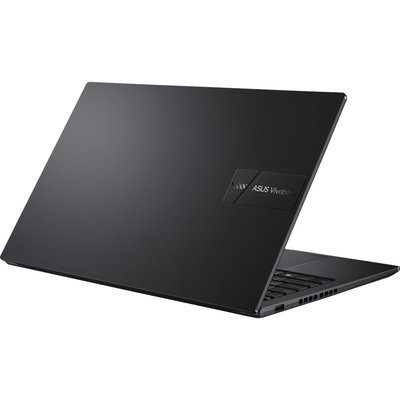 華碩 ASUS VIVOBOOK X1505VA 0161K13500H i5-13500H 8G 512G OLED