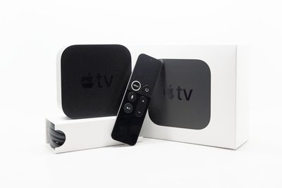 Apple Tv 4k 32g的價格推薦- 2023年11月| 比價比個夠BigGo