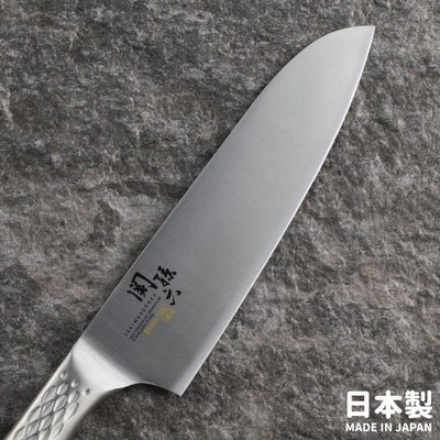日本製 不銹鋼刀具 關孫六 三德刀 貝印 水果刀 刀鞘 小型刀 萬用刀 料理刀 廚房刀具
