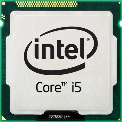 超貿2手資訊 Intel Core i5-4670s /3.1G /1150/CPU-保固1個月