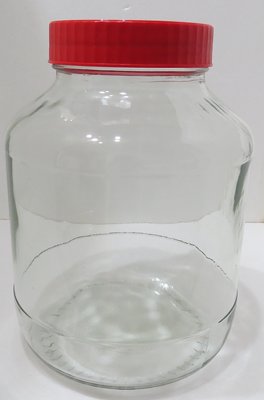阿里山瓶21罐 玻璃罐 泡菜瓶 釀酒罐 玻璃瓶 果醋罐 醬菜罐 收納罐 藥酒瓶 釀酒罐 梅酒罐 漬物罐 醃漬罐 櫻桃瓶