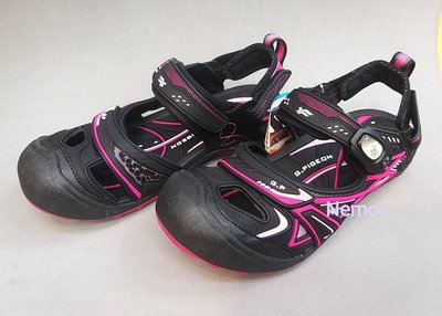 尼莫體育 G.P G1642W-15 氣墊涼鞋 磁扣舒適兩用涼鞋 拖鞋 男女款 涼鞋 運動涼鞋 尚有 Teva