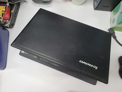 【 大胖電腦 】Lenovo 聯想 G500 四代i5筆電/全新SSD/15吋/8G/保固60天 直購價4000元