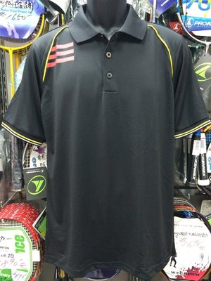 總統高爾夫 ( 自取可刷國旅卡) ADIDAS GOLF 短袖 排汗 POLO衫 Z70505