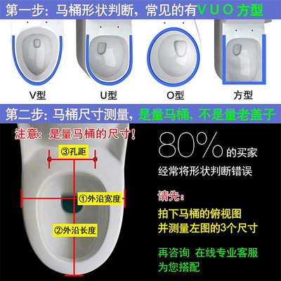 通用TOTO馬桶蓋 坐廁蓋板 緩降cw764 854 886 sw341 719 784 981B