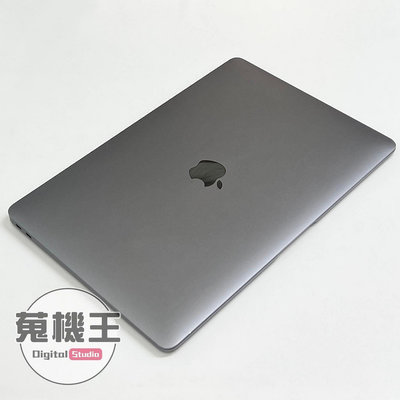 【蒐機王】Macbook Air i5 1.6GHz 16G / 256G 2019【 13吋】C6877-6