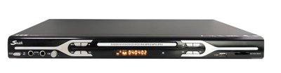 【史密斯】高品質HDMI數位影音光碟機 《DVD-H836》可調整KEY跟ECHO全新原廠保固