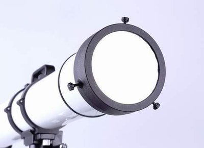正陽光學 德國 Baader 巴德膜天文望遠鏡 專用 望遠鏡 太陽濾鏡 日食 日偏食 日環食 促銷價