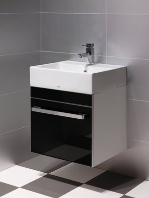 《振勝網》Corins 柯林斯衛浴TO-710HB 49cm 浴櫃(不含檯面盆) / 可搭配TOTO L710CGUR