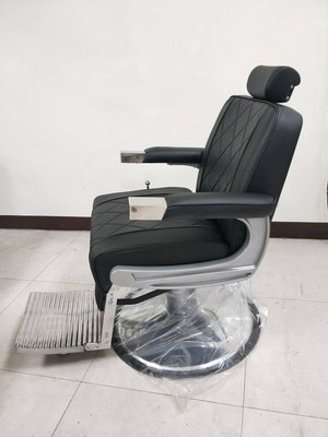 【采婕美髮器材】現代風spa 油頭椅 油壓椅 美髮椅 理髮椅 ___(另有更多美髮相關器材及開幕設備包辦)