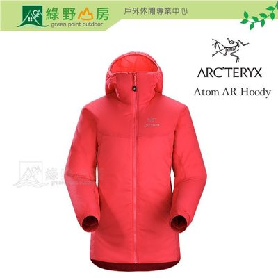 Arcteryx 始祖鳥24系列女narin 羽絨背心黑 Yahoo奇摩購物中心 Line購物