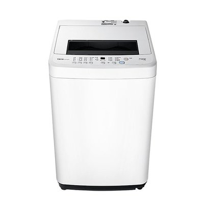 TECO東元 7公斤 直立式定頻洗衣機 W0758FW