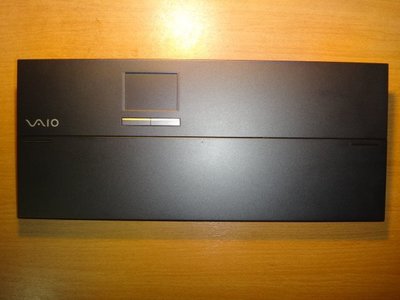 【原廠 SONY】  VAIO VGP-WKB1/J 無線鍵盤