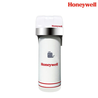 Honeywell 廚下淨水設備 CP-35T 除鉛型淨水器
