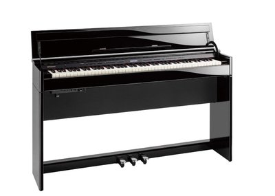 ROLAND DP603 電鋼琴