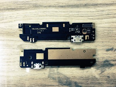 三重【蘋果電信】現場維修 紅米NOTE3 充電孔、尾插排線、USB充電座、專業維修、更換服務18