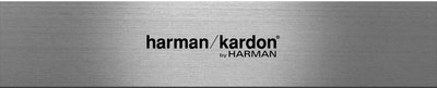 Harman/Kardon SABRE SB35 劇院喇叭 檢測與維修服務