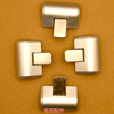 行李箱密碼鎖維修更換旅行箱鋁框拉桿箱配件皮箱子加厚通用鎖扣