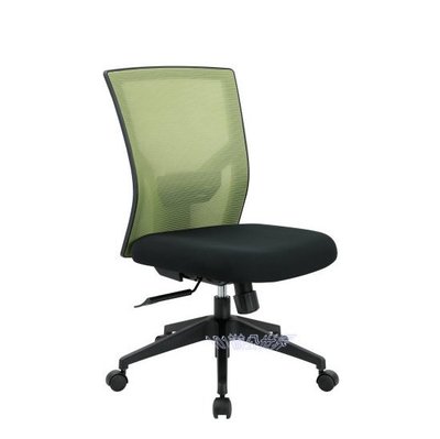 【〜101辦公世界〜】GD-03SG高級網布椅~職員椅...多功能辦公椅