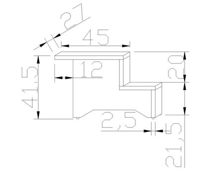 鋸匠木業 專業裁切木板 貼皮 封邊 訂製品下標區(DIY寵物階梯 E1V313防潮塑合板 egger板)