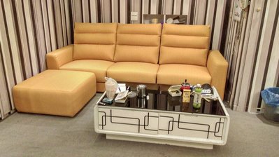 【順發傢俱】功能型  L型布沙發 (X12) 21
