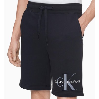 【美麗小舖】Calvin Klein CK 短褲 休閒褲 褲子 棉褲 運動褲~C41560 全新真品現貨在台